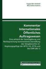 From Getbooks-de <i>(by eBay)</i>