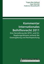 From Getbooks-de <i>(by eBay)</i>