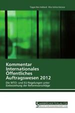 From Getbooks-de <i>(by eBay)</i>