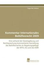 From Getbooks-de <i>(by eBay)</i>