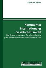 From Getbooks-de <i>(by eBay)</i>