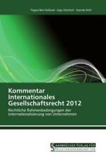 From Getbooks-de <i>(by eBay)</i>