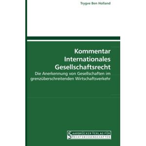 From Getbooks-de <i>(by eBay)</i>