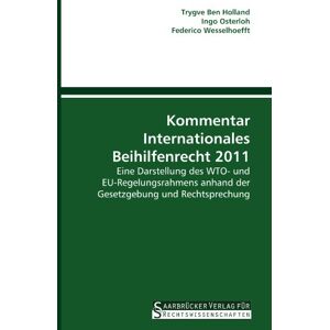 From Getbooks-de <i>(by eBay)</i>