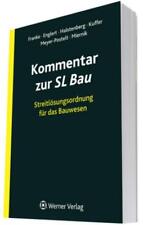 From Rheinberg-buch-at <i>(by eBay)</i>