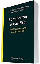 From Rheinberg-buch-at <i>(by eBay)</i>