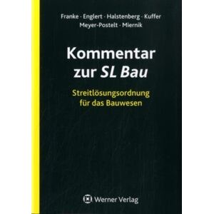 From Rheinberg-buch-at <i>(by eBay)</i>