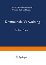 From Getbooks-de <i>(by eBay)</i>