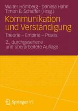 From Getbooks-de <i>(by eBay)</i>