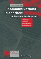 From Getbooks-de <i>(by eBay)</i>