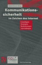 From Getbooks-de <i>(by eBay)</i>