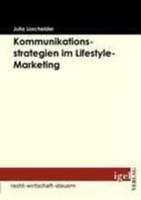 From Getbooks-de <i>(by eBay)</i>