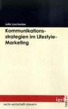 From Getbooks-de <i>(by eBay)</i>