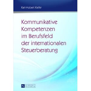 From Getbooks-de <i>(by eBay)</i>