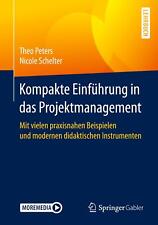 From Getbooks-de <i>(by eBay)</i>