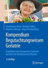 From Getbooks-de <i>(by eBay)</i>