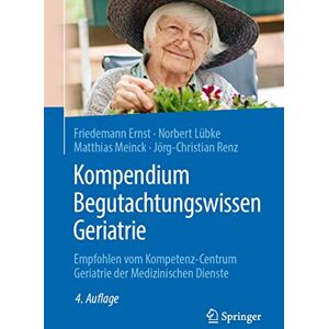 From Getbooks-de <i>(by eBay)</i>