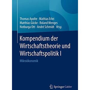 From Getbooks-de <i>(by eBay)</i>