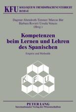 From Getbooks-de <i>(by eBay)</i>