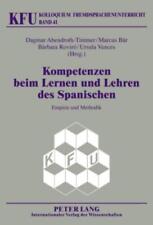 From Getbooks-de <i>(by eBay)</i>