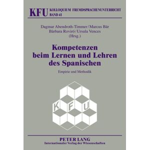 From Getbooks-de <i>(by eBay)</i>