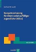 From Getbooks-de <i>(by eBay)</i>