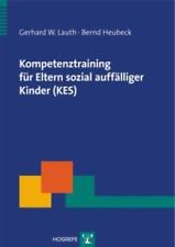 From Getbooks-de <i>(by eBay)</i>