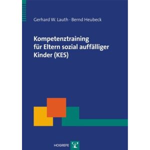 From Getbooks-de <i>(by eBay)</i>