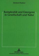 From Getbooks-de <i>(by eBay)</i>