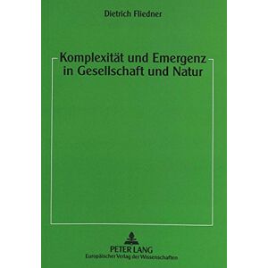 From Getbooks-de <i>(by eBay)</i>