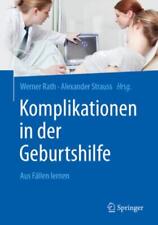 From Getbooks-de <i>(by eBay)</i>