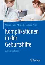 From Getbooks-de <i>(by eBay)</i>