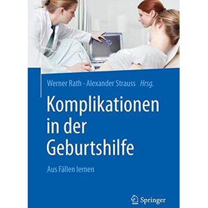 From Getbooks-de <i>(by eBay)</i>