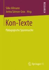 From Getbooks-de <i>(by eBay)</i>