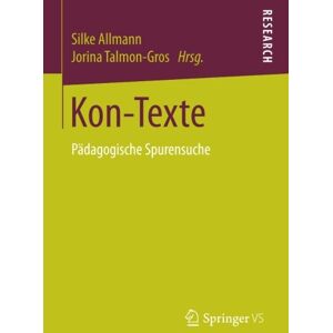 From Getbooks-de <i>(by eBay)</i>