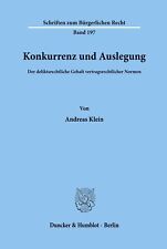 From Getbooks-de <i>(by eBay)</i>