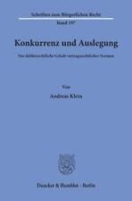 From Getbooks-de <i>(by eBay)</i>