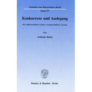 From Getbooks-de <i>(by eBay)</i>