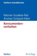 From Getbooks-de <i>(by eBay)</i>