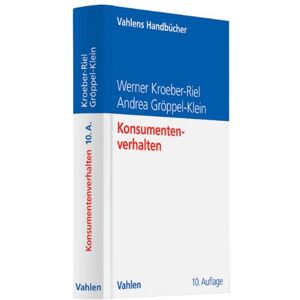 From Getbooks-de <i>(by eBay)</i>