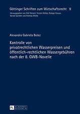 From Getbooks-de <i>(by eBay)</i>