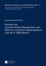 From Getbooks-de <i>(by eBay)</i>