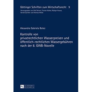 From Getbooks-de <i>(by eBay)</i>