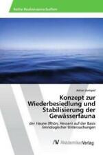 From Getbooks-de <i>(by eBay)</i>