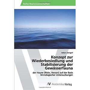 From Getbooks-de <i>(by eBay)</i>