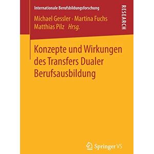 From Getbooks-de <i>(by eBay)</i>