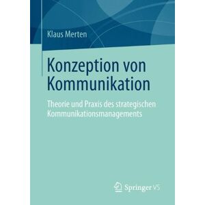 From Getbooks-de <i>(by eBay)</i>