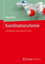 From Getbooks-de <i>(by eBay)</i>