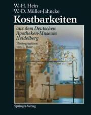 From Getbooks-de <i>(by eBay)</i>