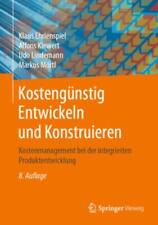 From Getbooks-de <i>(by eBay)</i>